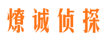 察隅市私家侦探